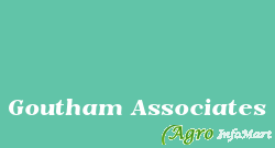 Goutham Associates