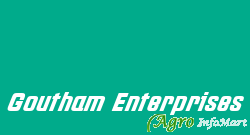 Goutham Enterprises