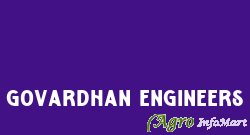 Govardhan Engineers hyderabad india