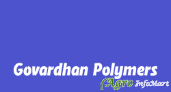 Govardhan Polymers