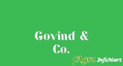 Govind & Co.