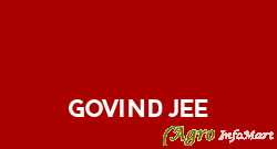 Govind Jee jaipur india
