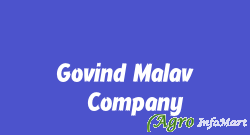 Govind Malav & Company