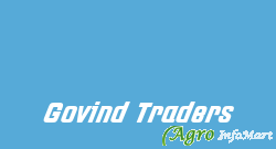 Govind Traders delhi india