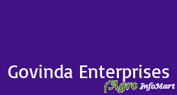 Govinda Enterprises