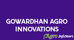 Gowardhan Agro Innovations