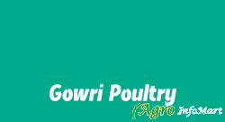 Gowri Poultry