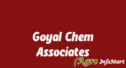 Goyal Chem Associates