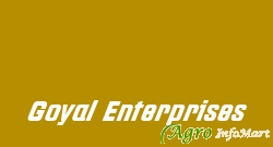 Goyal Enterprises jaipur india