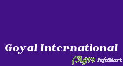 Goyal International