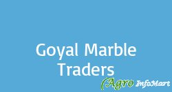 Goyal Marble Traders chennai india