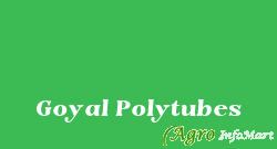 Goyal Polytubes
