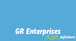 GR Enterprises hyderabad india