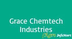 Grace Chemtech Industries