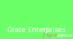 Grace Enterprises thane india