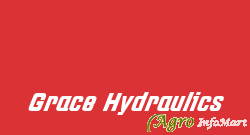 Grace Hydraulics chennai india