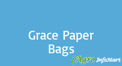 Grace Paper Bags