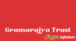 Gramarajya Trust bangalore india