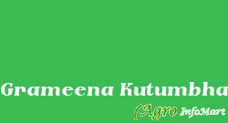 Grameena Kutumbha