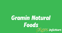Gramin Natural Foods