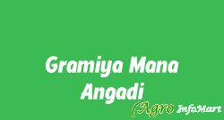 Gramiya Mana Angadi