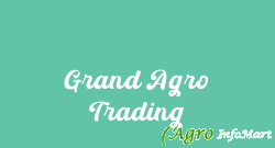Grand Agro Trading