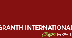 Granth International jaipur india