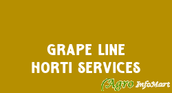 Grape Line Horti Services