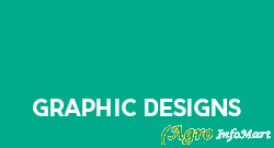 Graphic Designs ludhiana india