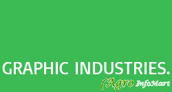 GRAPHIC INDUSTRIES.