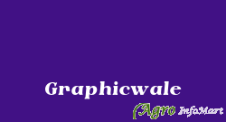 Graphicwale