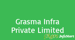 Grasma Infra Private Limited