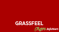 Grassfeel