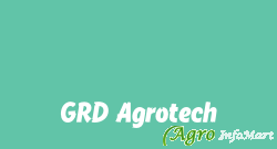 GRD Agrotech sangli india