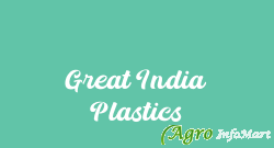 Great India Plastics