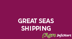 Great Seas Shipping