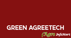 Green Agreetech