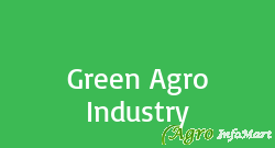 Green Agro Industry