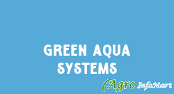 Green Aqua Systems