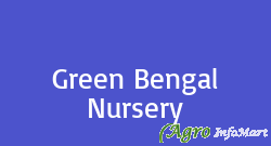 Green Bengal Nursery