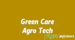 Green Care Agro Tech