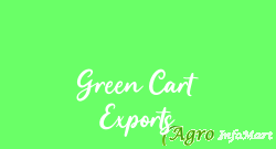 Green Cart Exports
