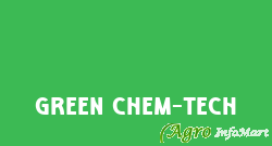 Green Chem-Tech valsad india