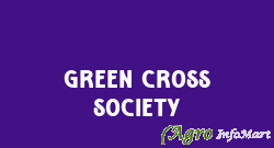 Green Cross Society delhi india