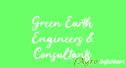 Green Earth Engineers & Consultants
