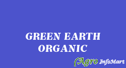 GREEN EARTH ORGANIC