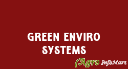 Green Enviro Systems