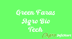 Green Faras Agro Bio Tech