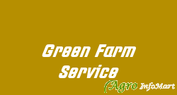 Green Farm Service