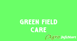 Green Field Care